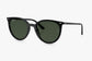 Ray-Ban State Street RB4464 601/87.