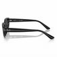 RAY-BAN Ochelari de Soare RB4457D 6677/87