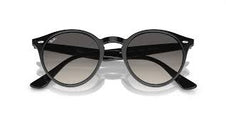 Ray-Ban RB2180 601/11