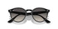 Ray-Ban RB2180 601/11