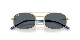 Ray-Ban RB3719 002/R5