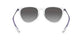 Ray-Ban Erika Classic RB4171 6516/11.