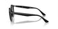 Ray-Ban RB2180 601/11