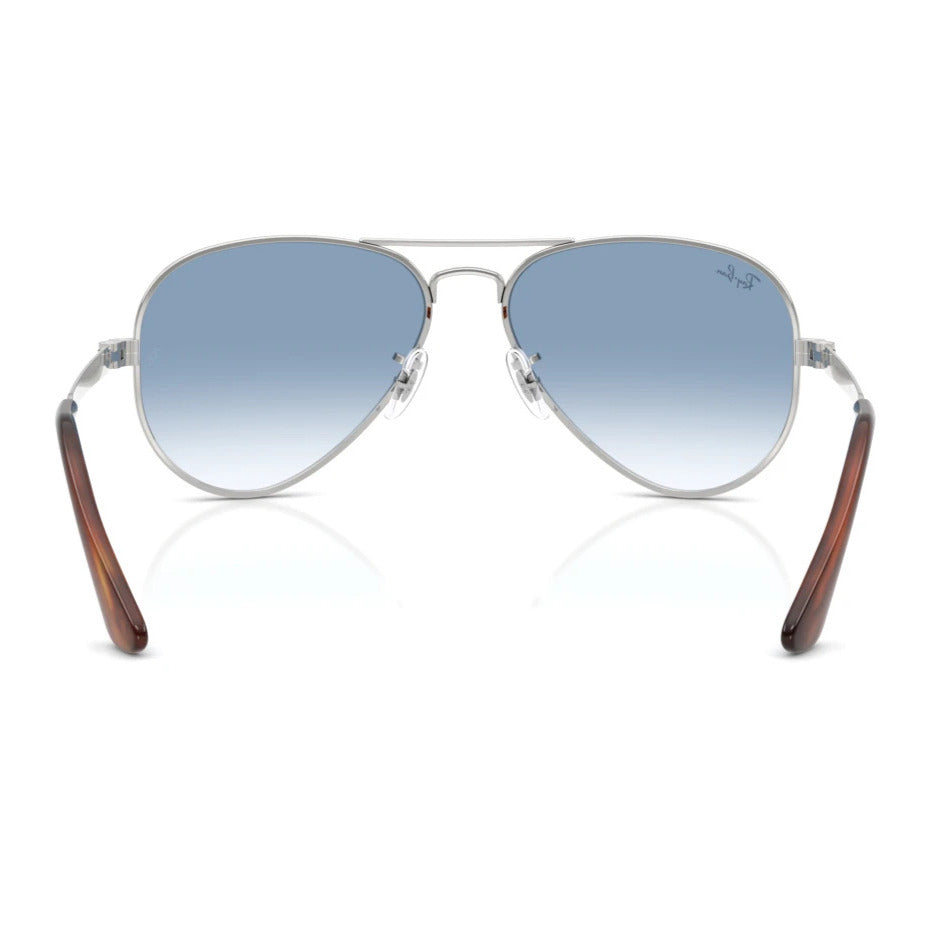 Ray-Ban AVIATOR MAX RB3925 - 003/3F