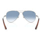 Ray-Ban AVIATOR MAX RB3925 - 003/3F