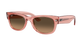 Ray-Ban Mega Wayfarer 2 RB0832S 6848/43.
