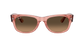 Ray-Ban Mega Wayfarer 2 RB0832S 6848/43.