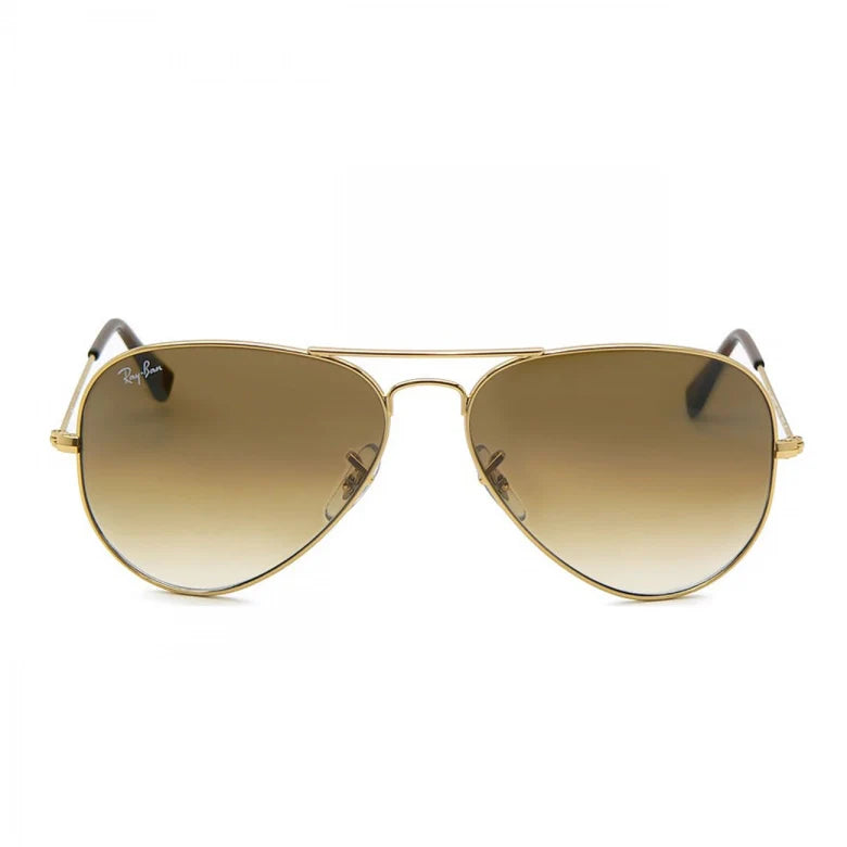 Ray-Ban Aviator RB3479 001/51