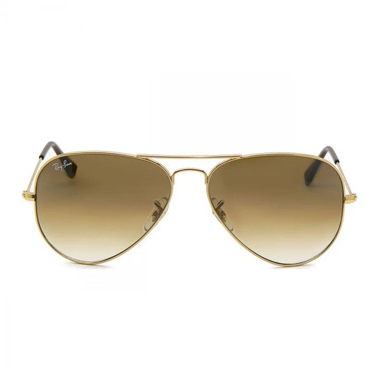 Ray-Ban Aviator RB3479 001/51