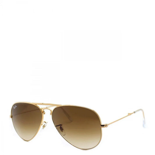 Ray-Ban Aviator RB3479 001/51
