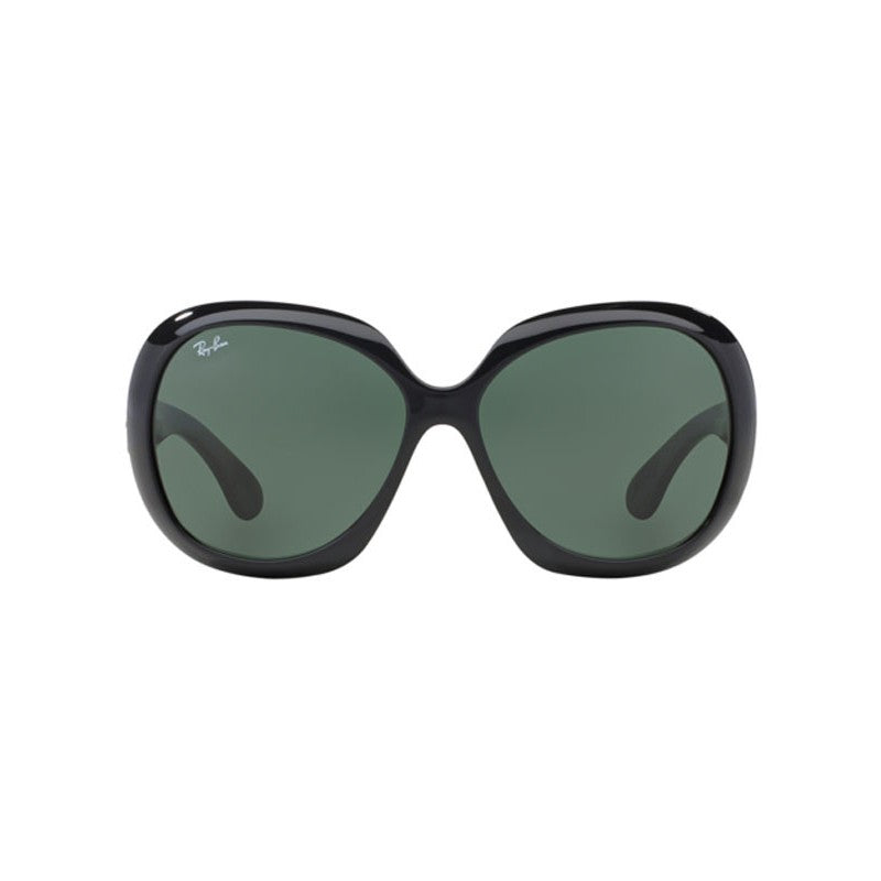 Γυαλιά ηλίου Ray-Ban Jackie Ohh II RB4098 601/71