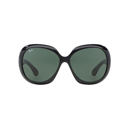 Γυαλιά ηλίου Ray-Ban Jackie Ohh II RB4098 601/71