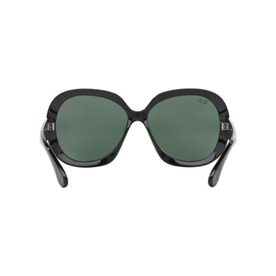 Γυαλιά ηλίου Ray-Ban Jackie Ohh II RB4098 601/71