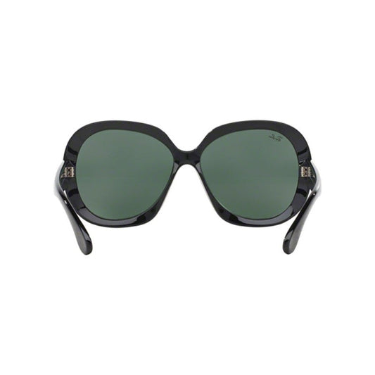 Γυαλιά ηλίου Ray-Ban Jackie Ohh II RB4098 601/71