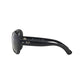 Γυαλιά ηλίου Ray-Ban Jackie Ohh II RB4098 601/71