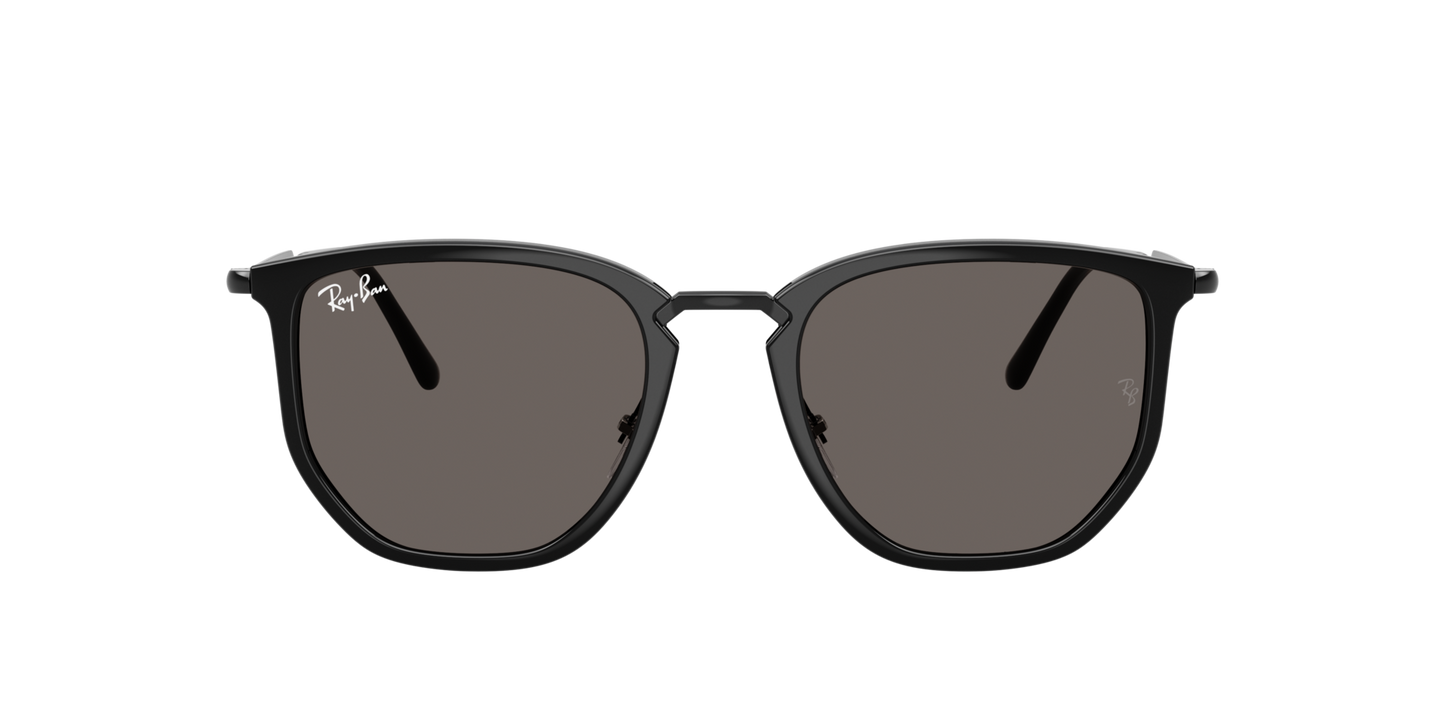 Ray-Ban RB4451 601/B1.