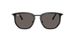 Ray-Ban RB4451 601/B1.