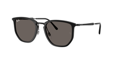 Ray-Ban RB4451 601/B1.