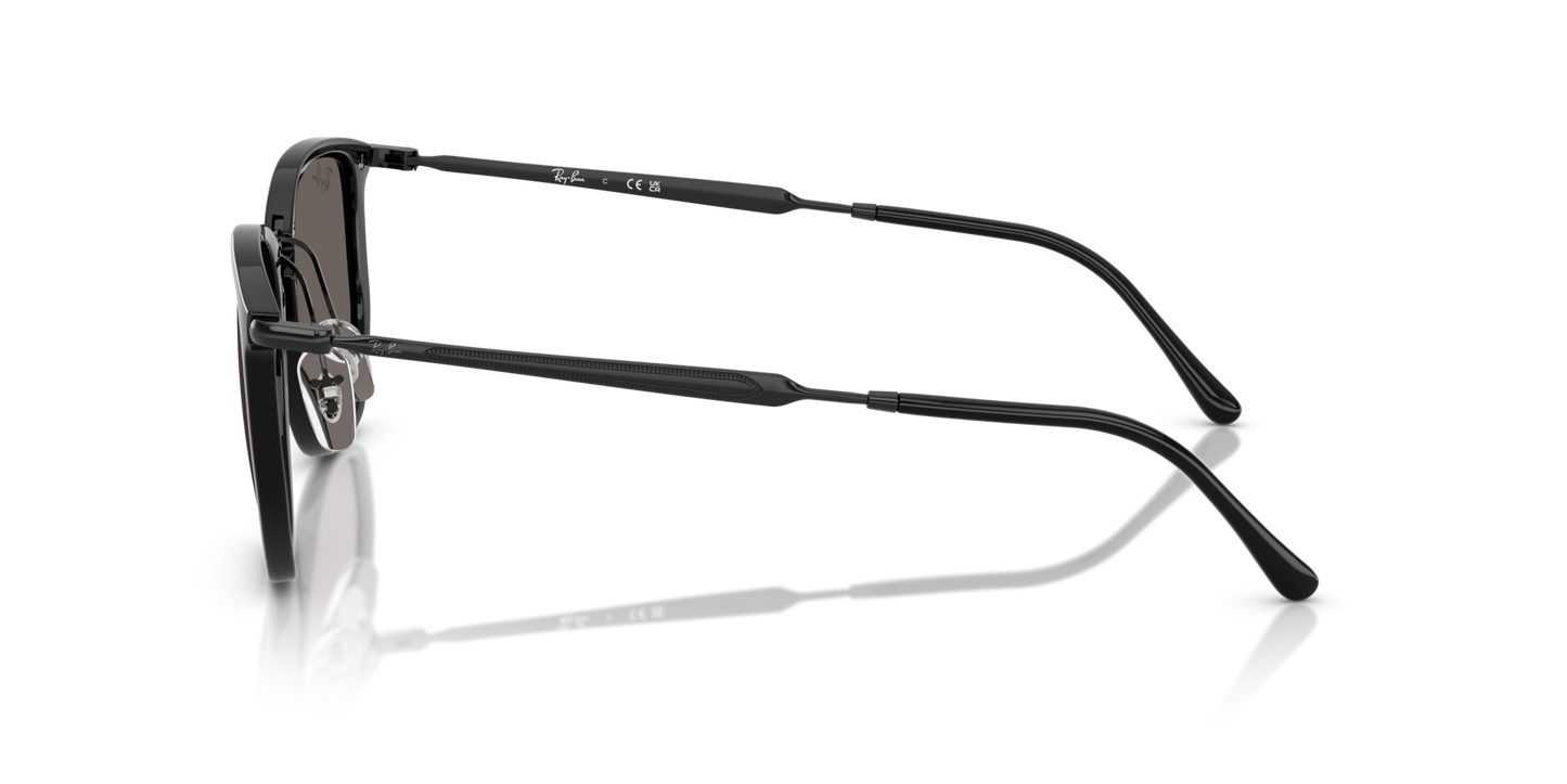 Ray-Ban RB4451 601/B1.
