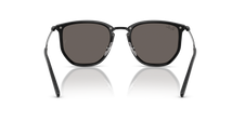 Ray-Ban RB4451 601/B1.
