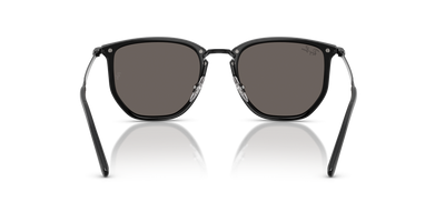 Ray-Ban RB4451 601/B1.