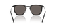 Ray-Ban RB4451 601/B1.