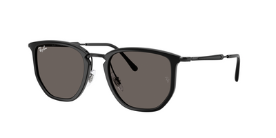 Ray-Ban RB4451 601/B1.