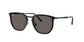 Ray-Ban RB4451 601/B1.