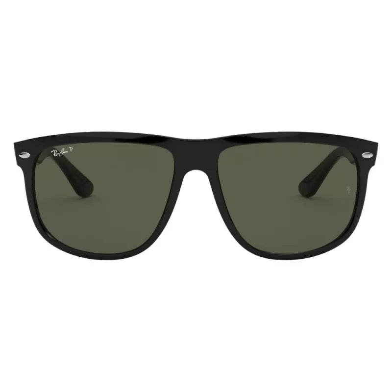 Ray Ban RB4147 601/58