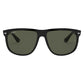 Ray Ban RB4147 601/58