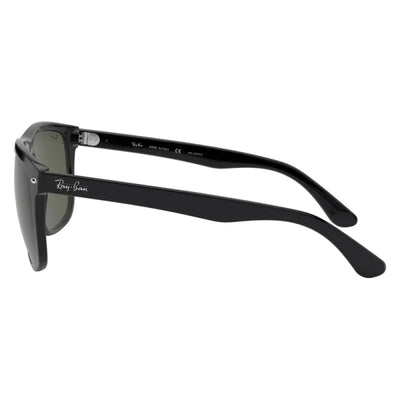 Ray Ban RB4147 601/58