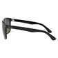 Ray Ban RB4147 601/58