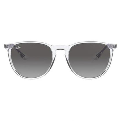 Ray-Ban Erika Classic RB4171 6516/11.