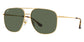 Ray-Ban RB3679D 001/71